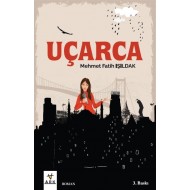 UÇARCA